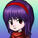 女巫重生汉化版 v1.02正版