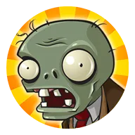 植物大战僵尸网页版