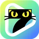 七猫短剧 v1.2最新版