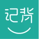 记背单词