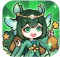 极限大乱斗
