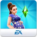 模拟人生畅玩（The Sims FreePlay） v5.92.2最新版