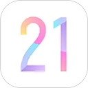 21相机安卓版 v1.0.5
