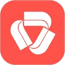 江门邑网通 v4.3.7正版
