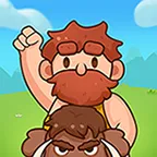 原始人模拟器（Primitive Simulator） v1.0.3中文版