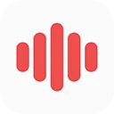 音乐时刻app v1.1.6正版