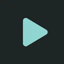 Next Player客户端 v0.13.0