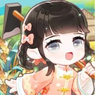 小富婆手游
