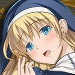 魔契的圣女埃米莉亚无修版