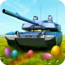 战争机器手机版 v8.54.2