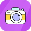 漫有趣app v1.1官网版