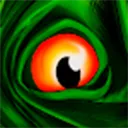 诅咒之岛 v0.9.9.0.8最新版