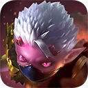 魔渊之刃最新版 v2.0.78安卓版