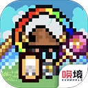 地上城守护者 v3.00.06安卓版