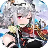 悠久之树官网版 v1.5.2