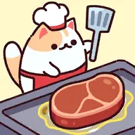 猫咪小吃店（Snack Bar） v1.0.181中文版