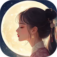 遇见 v1.8.0.1安卓版