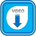 固乔视频助手app v1.3免费版