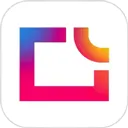 图虫app官方版 v7.58.1安卓版
