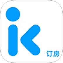 易订易眠