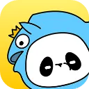 三国咸话app社区官网版 v6.6.0