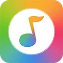 手机铃声大全app高潮版 v1.9.8免费版