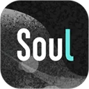 Soul v5.89.0安卓版