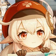 可莉的恶作剧作弊码