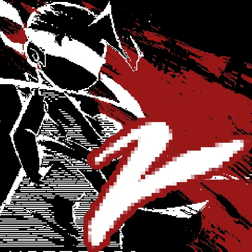 盲剑2 v1.0.0.0安卓版